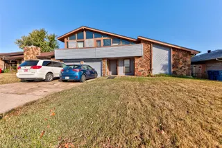 Sold home at 8229 NW 90th Terrace