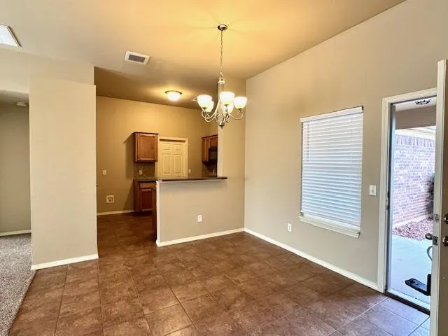 Photo 3 — 9500 SW 25th Street, Oklahoma City, OK 73128
