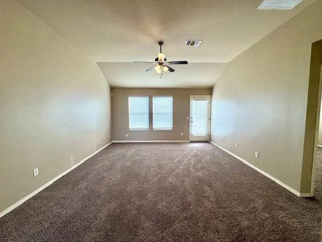 Photo 8 — 9500 SW 25th Street, Oklahoma City, OK 73128