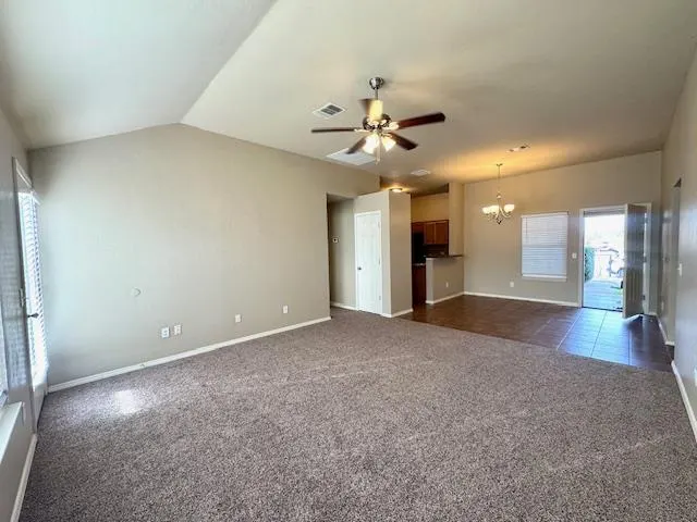Photo 9 — 9500 SW 25th Street, Oklahoma City, OK 73128