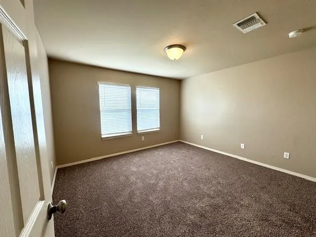 Photo 10 — 9500 SW 25th Street, Oklahoma City, OK 73128
