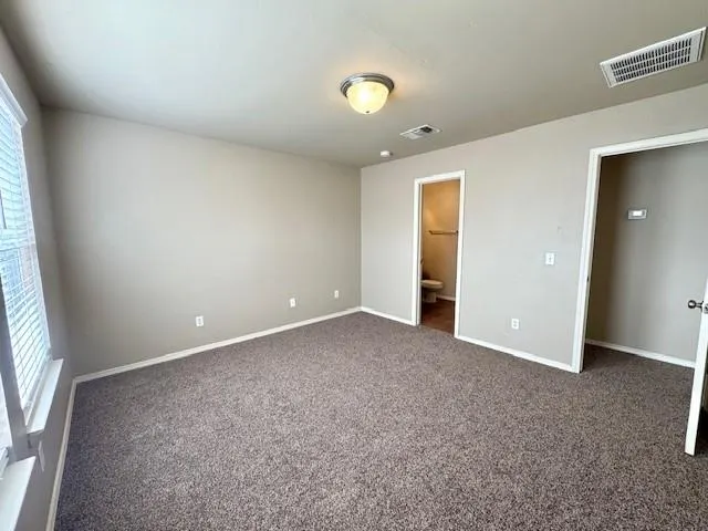 Photo 11 — 9500 SW 25th Street, Oklahoma City, OK 73128
