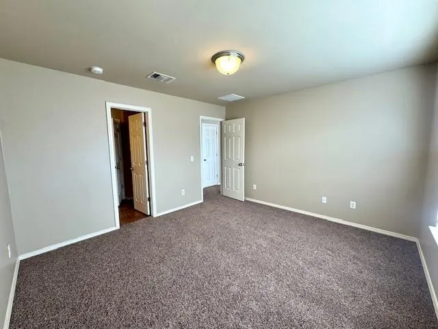 Photo 12 — 9500 SW 25th Street, Oklahoma City, OK 73128