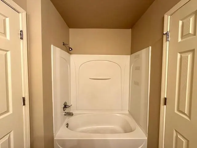 Photo 13 — 9500 SW 25th Street, Oklahoma City, OK 73128