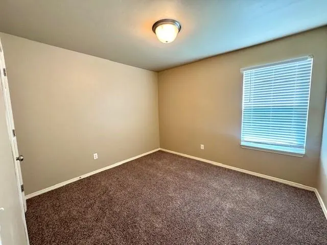 Photo 14 — 9500 SW 25th Street, Oklahoma City, OK 73128