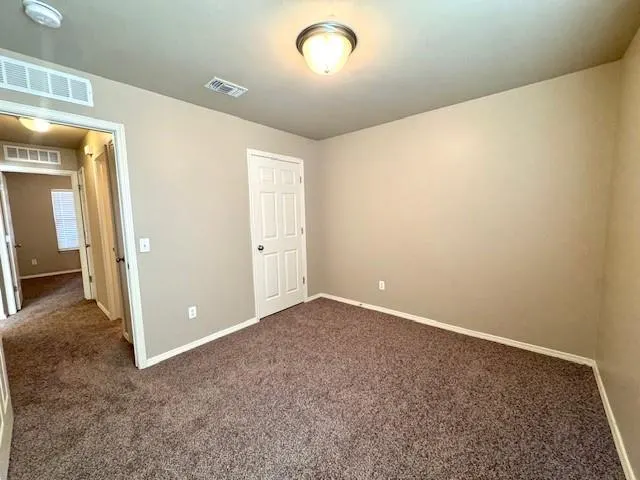 Photo 15 — 9500 SW 25th Street, Oklahoma City, OK 73128