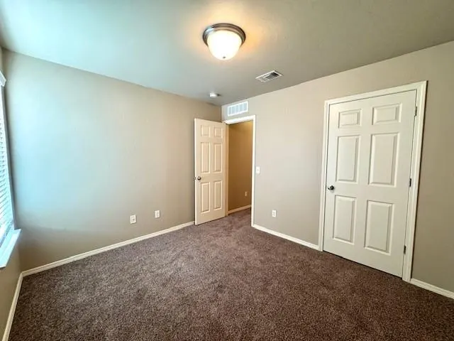 Photo 16 — 9500 SW 25th Street, Oklahoma City, OK 73128