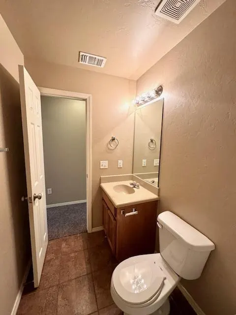 Photo 18 — 9500 SW 25th Street, Oklahoma City, OK 73128