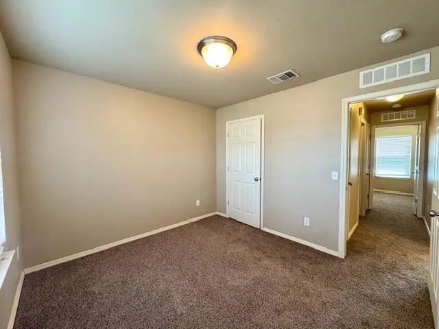 Photo 20 — 9500 SW 25th Street, Oklahoma City, OK 73128