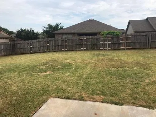 Photo 22 — 9500 SW 25th Street, Oklahoma City, OK 73128
