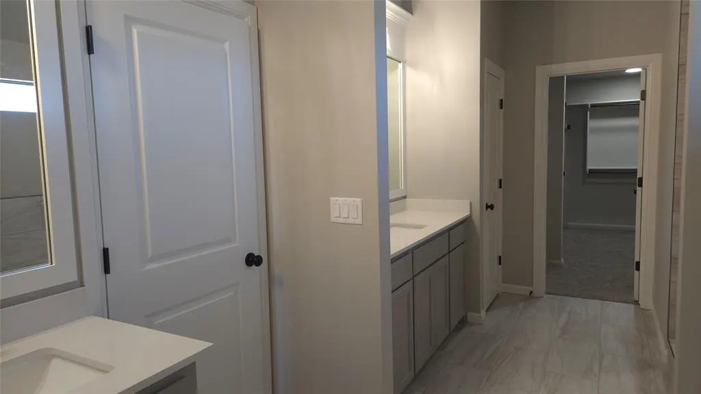 Photo 11 — 10008 Gentry Crossing, Oklahoma City, OK 73169
