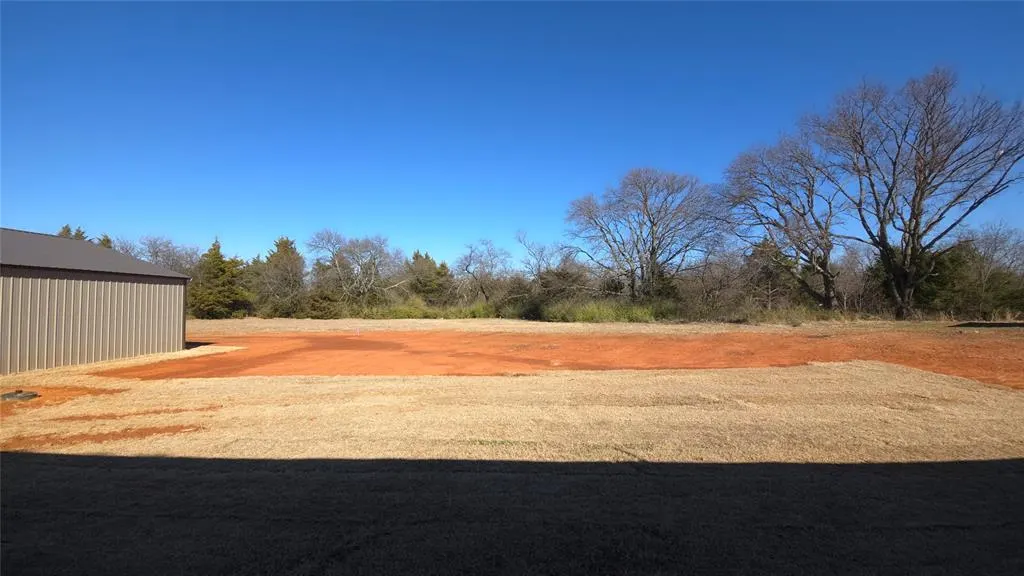 Photo 17 — 10008 Gentry Crossing, Oklahoma City, OK 73169