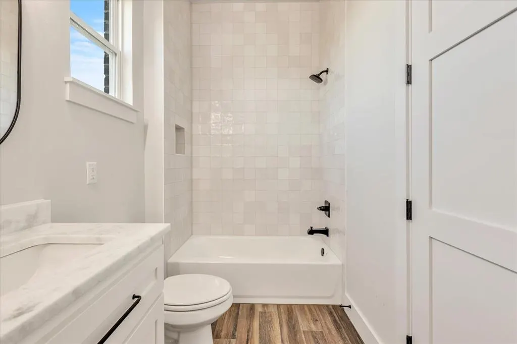 Photo 32 — 900 Meadow Park #29 Road, Guthrie, OK 73044