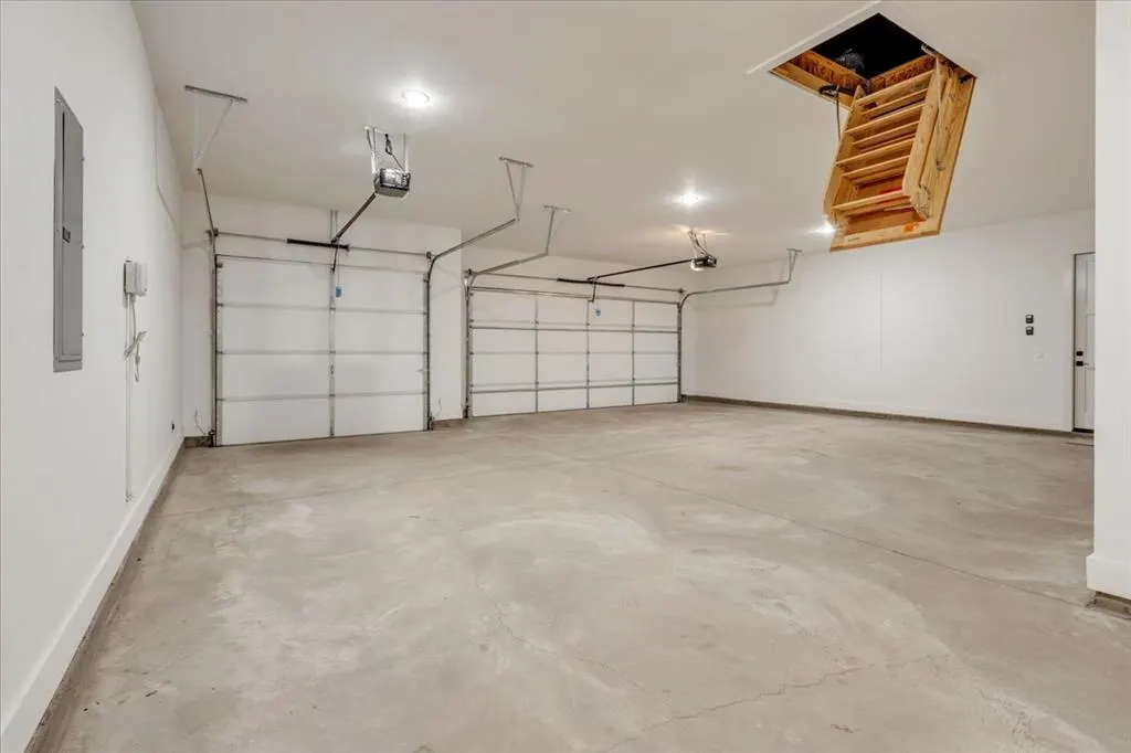 Photo 38 — 900 Meadow Park #29 Road, Guthrie, OK 73044