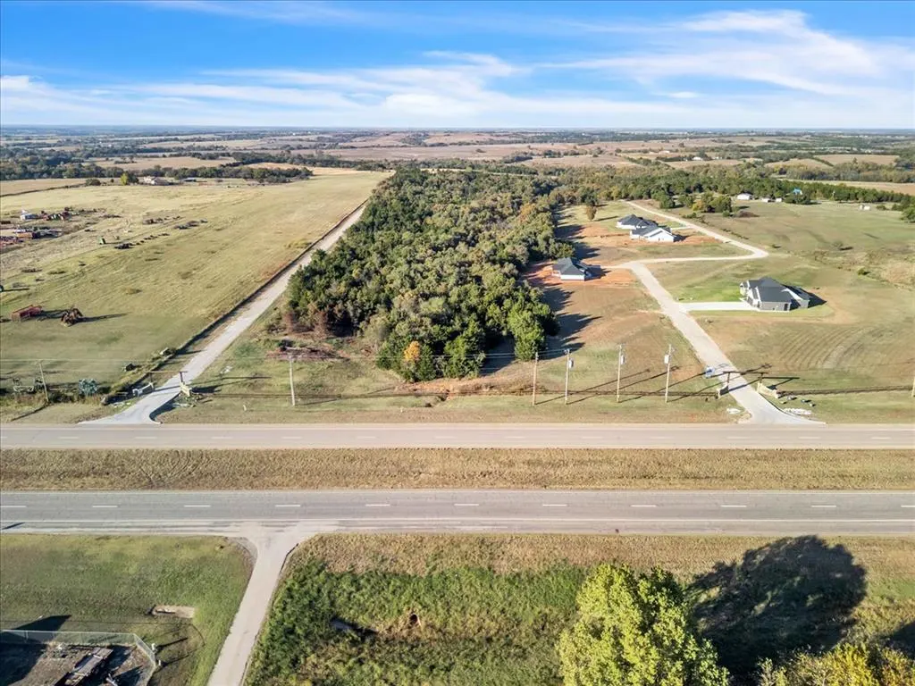 Photo 45 — 900 Meadow Park #29 Road, Guthrie, OK 73044