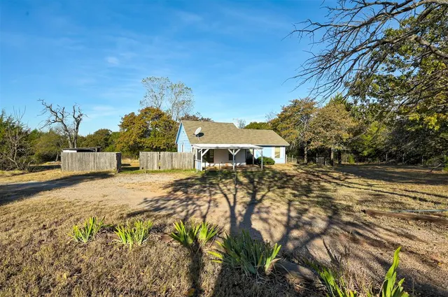 Photo 5 — 16100 C Street, Moore, OK 73165
