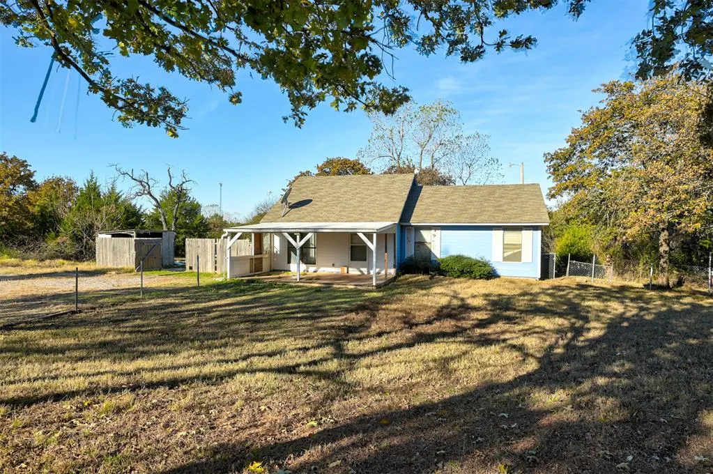 Photo 6 — 16100 C Street, Moore, OK 73165
