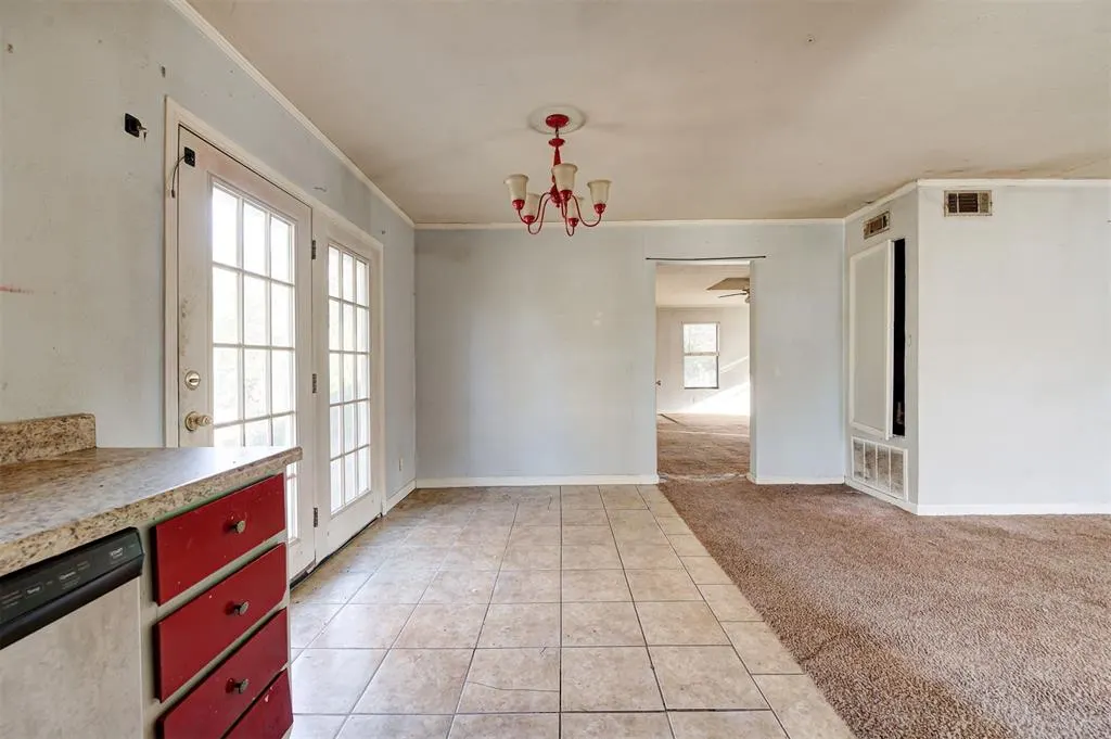 Photo 12 — 16100 C Street, Moore, OK 73165