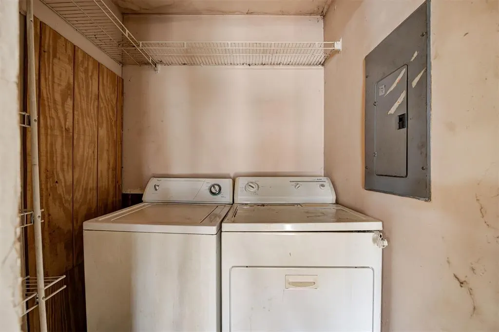 Photo 24 — 16100 C Street, Moore, OK 73165