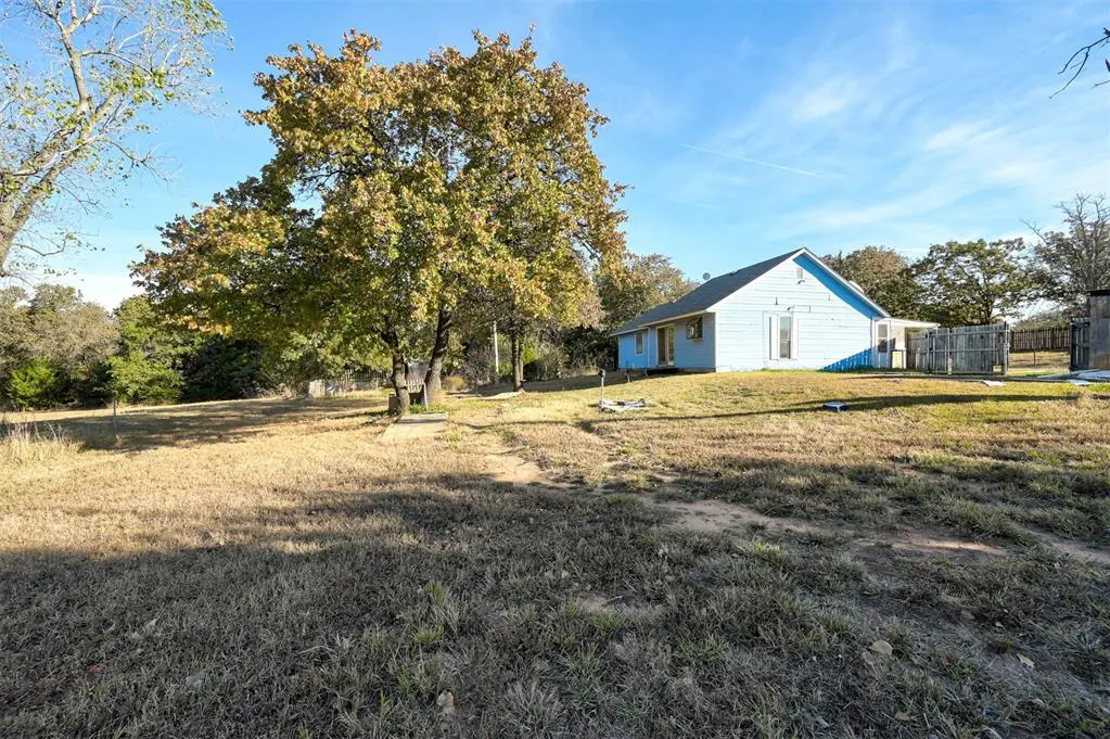 Photo 27 — 16100 C Street, Moore, OK 73165