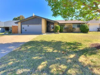 Sold home at 3704 N Riverside Drive