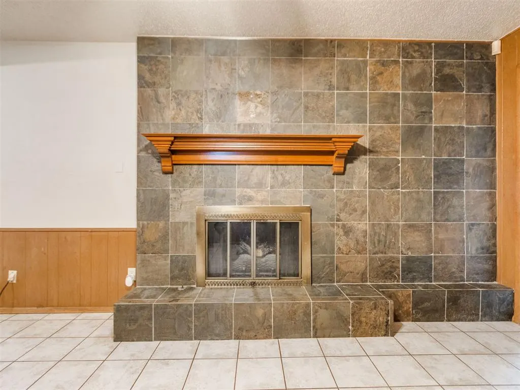Photo 15 — 3704 N Riverside Drive, Bethany, OK 73008