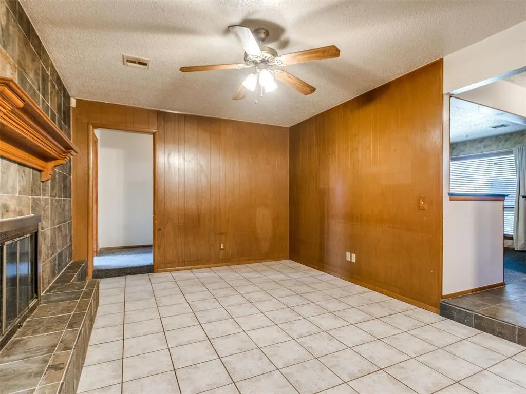 Photo 17 — 3704 N Riverside Drive, Bethany, OK 73008