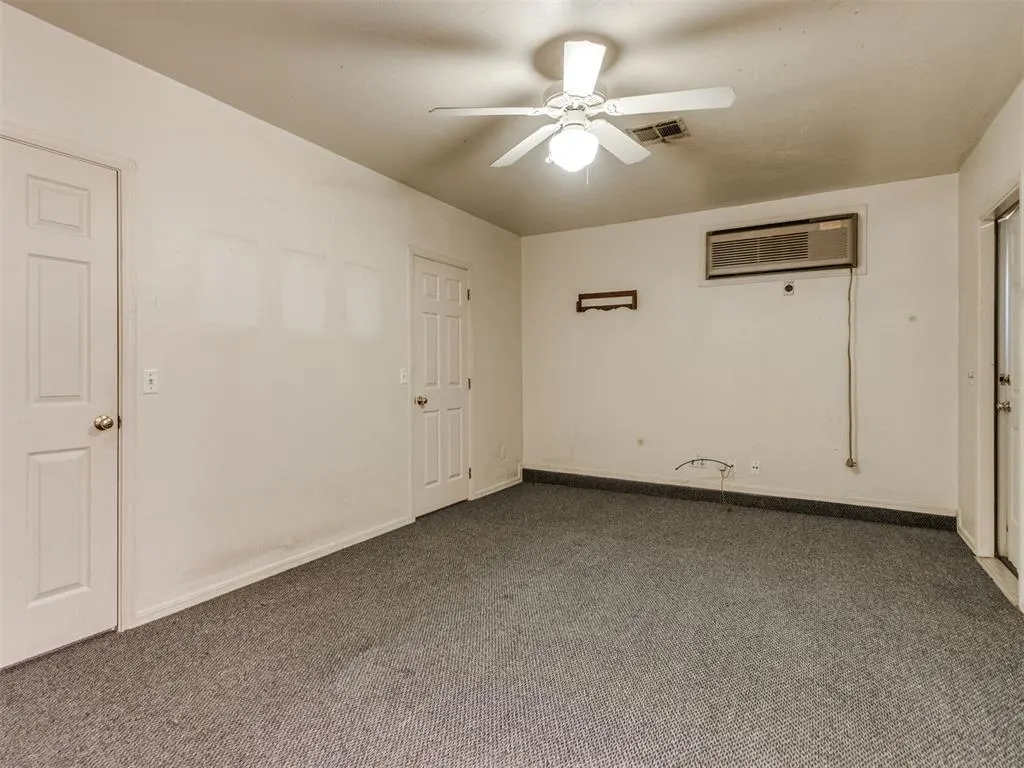 Photo 24 — 3704 N Riverside Drive, Bethany, OK 73008