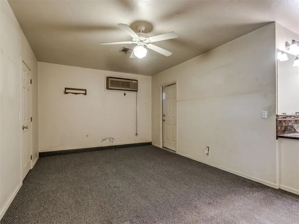 Photo 25 — 3704 N Riverside Drive, Bethany, OK 73008