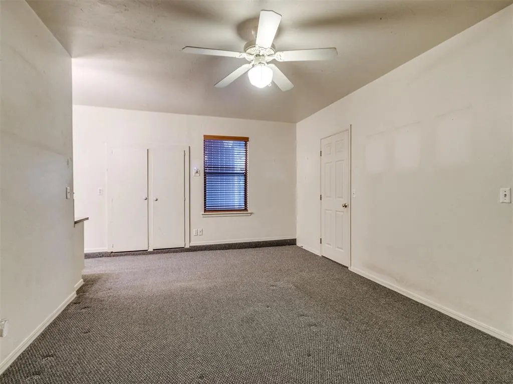 Photo 26 — 3704 N Riverside Drive, Bethany, OK 73008