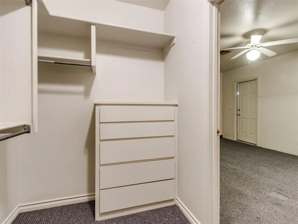 Photo 30 — 3704 N Riverside Drive, Bethany, OK 73008