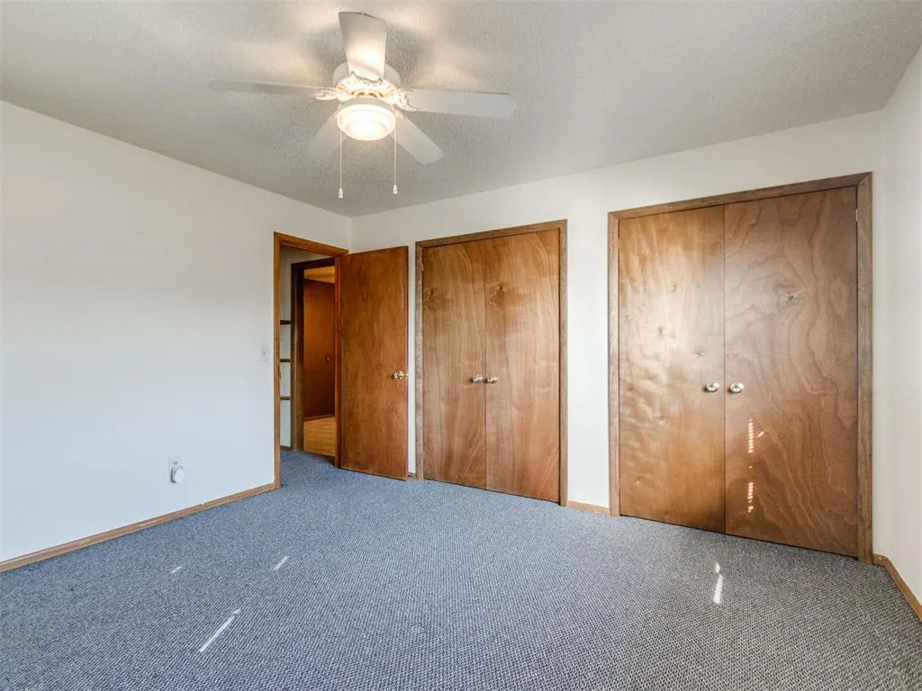 Photo 31 — 3704 N Riverside Drive, Bethany, OK 73008