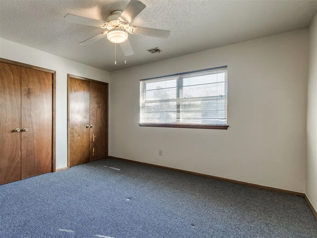Photo 32 — 3704 N Riverside Drive, Bethany, OK 73008