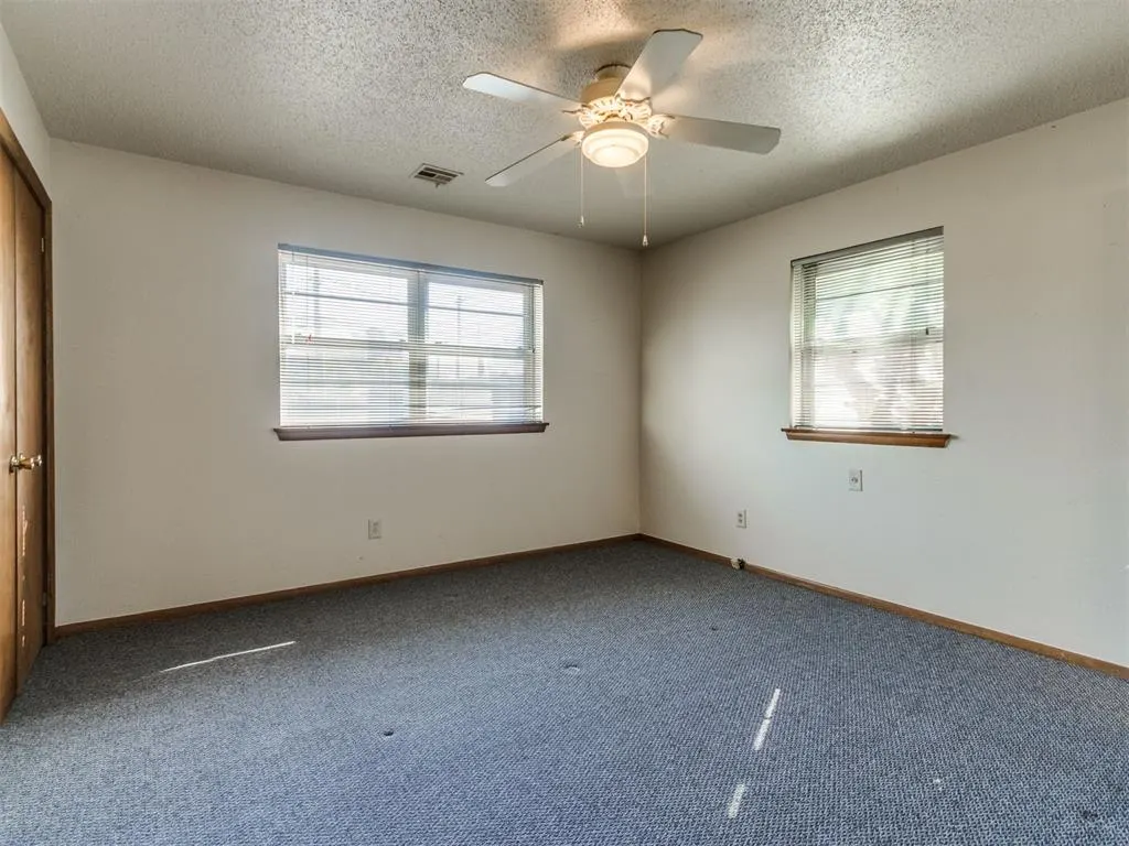 Photo 33 — 3704 N Riverside Drive, Bethany, OK 73008