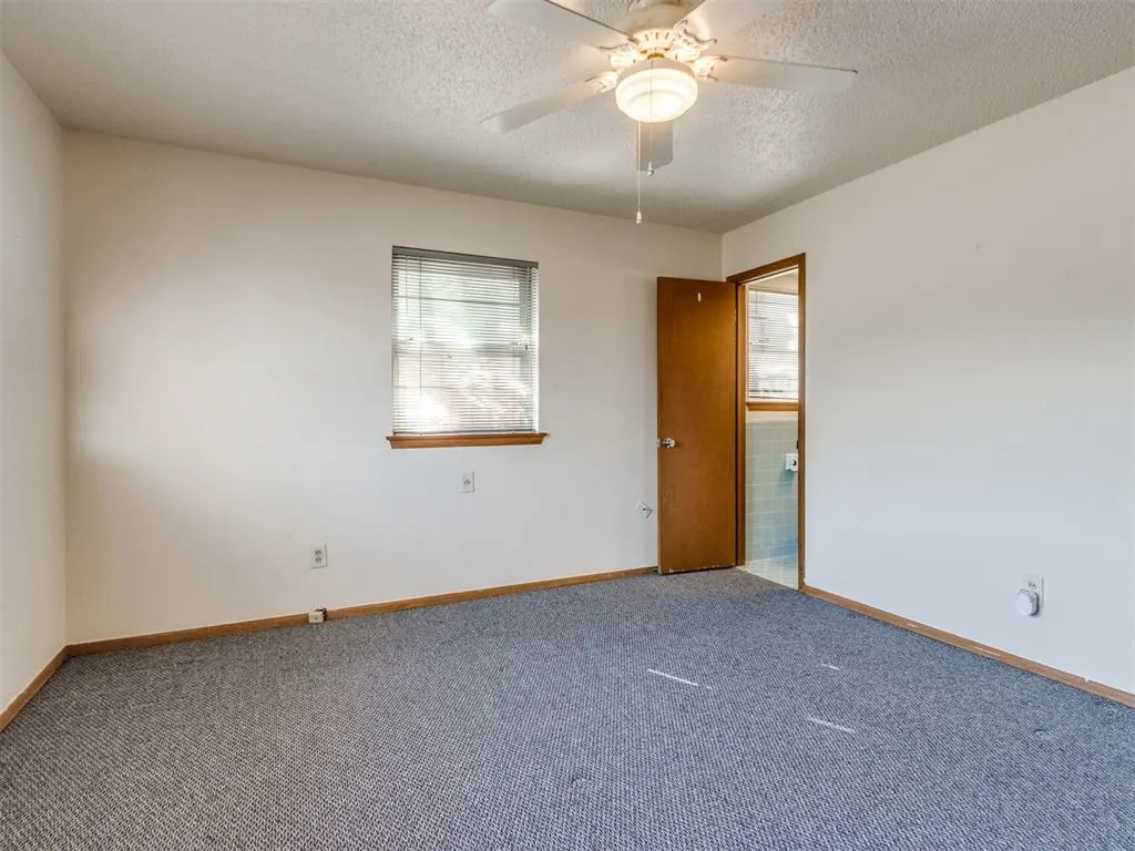 Photo 34 — 3704 N Riverside Drive, Bethany, OK 73008