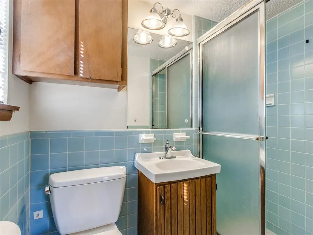 Photo 35 — 3704 N Riverside Drive, Bethany, OK 73008