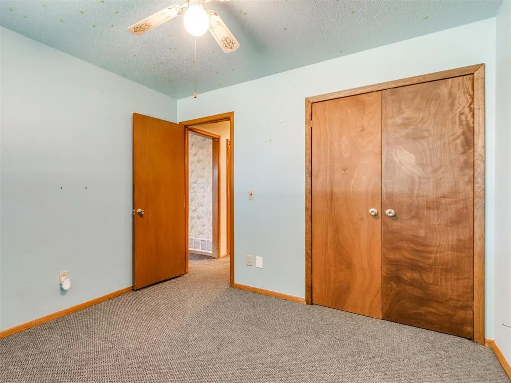 Photo 37 — 3704 N Riverside Drive, Bethany, OK 73008