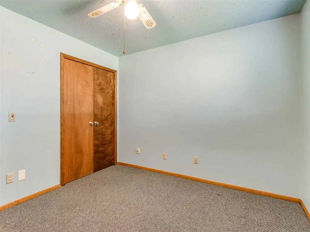 Photo 38 — 3704 N Riverside Drive, Bethany, OK 73008