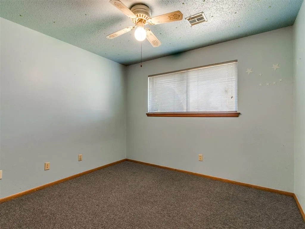 Photo 39 — 3704 N Riverside Drive, Bethany, OK 73008