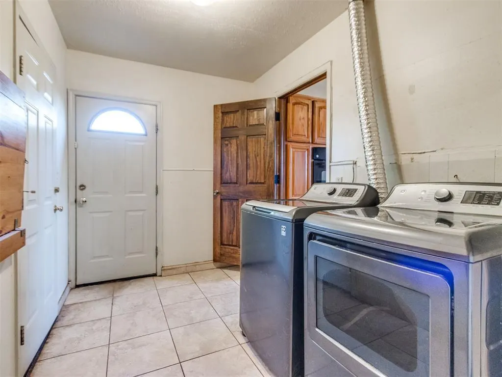 Photo 44 — 3704 N Riverside Drive, Bethany, OK 73008
