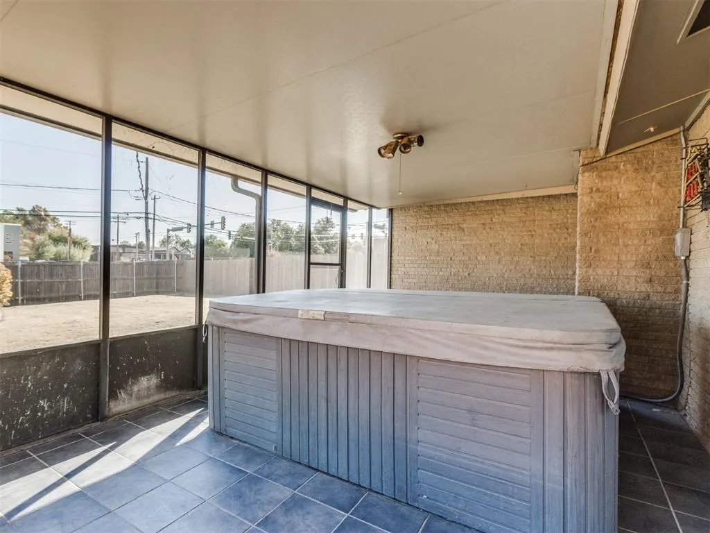 Photo 45 — 3704 N Riverside Drive, Bethany, OK 73008