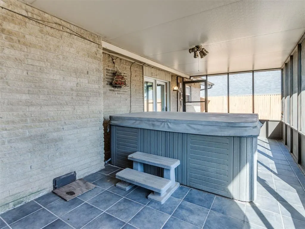 Photo 46 — 3704 N Riverside Drive, Bethany, OK 73008