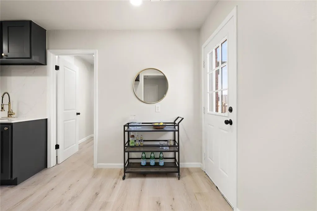 Photo 24 — 746 NE 36th Street, Oklahoma City, OK 73105