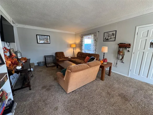 Photo 5 — 1416 Brunson Avenue, Prague, OK 74864