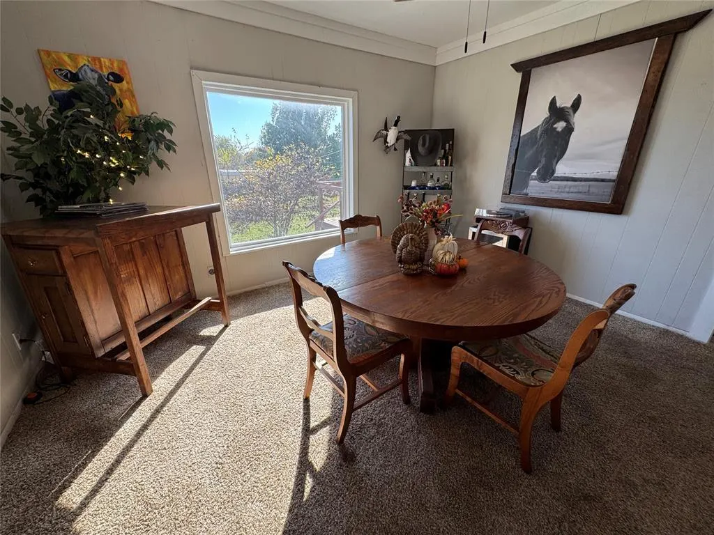 Photo 11 — 1416 Brunson Avenue, Prague, OK 74864