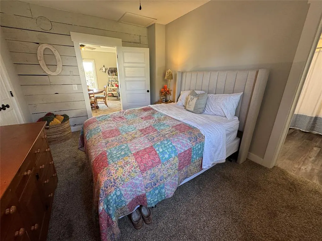 Photo 15 — 1416 Brunson Avenue, Prague, OK 74864