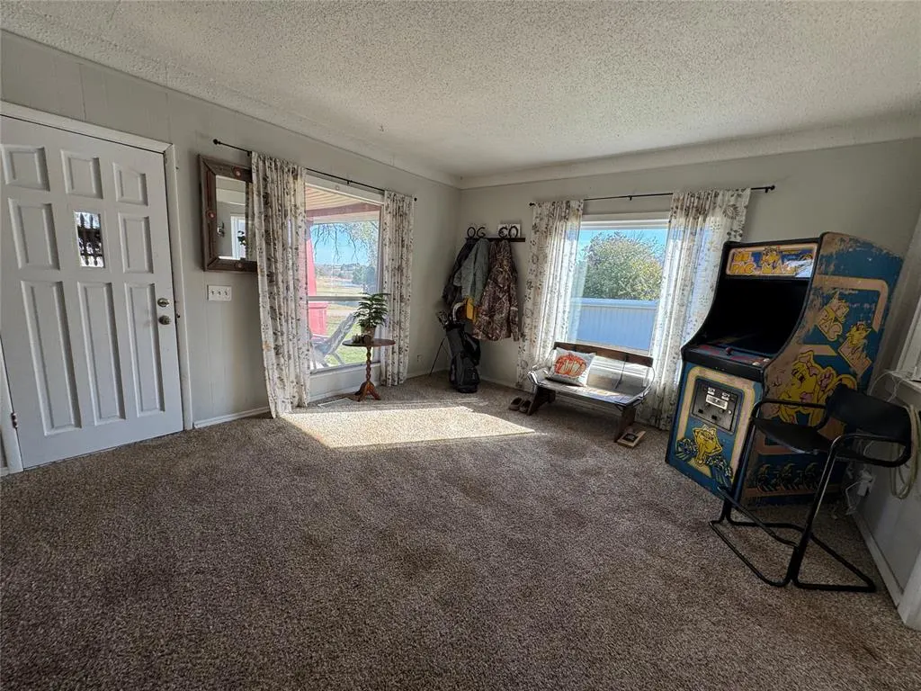 Photo 17 — 1416 Brunson Avenue, Prague, OK 74864