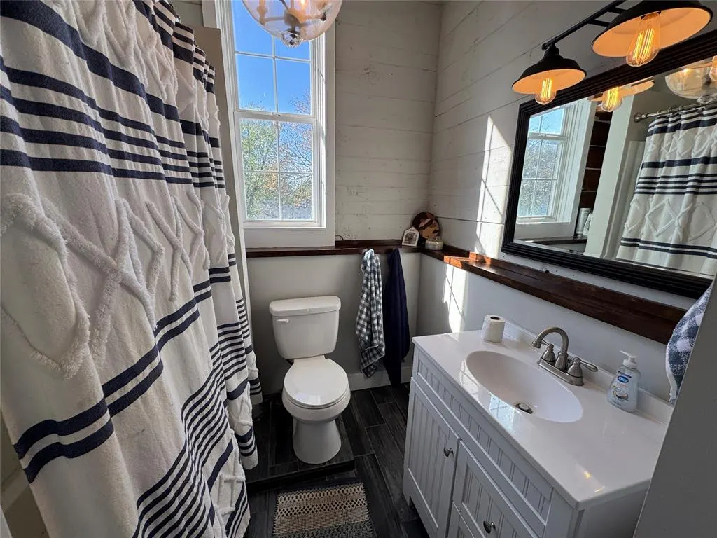 Photo 22 — 1416 Brunson Avenue, Prague, OK 74864