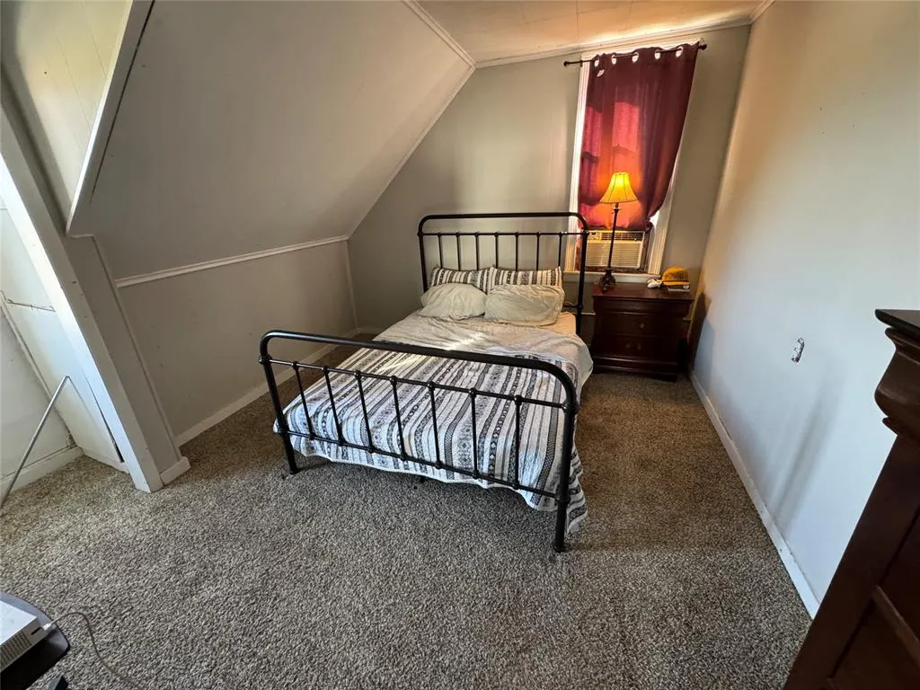 Photo 23 — 1416 Brunson Avenue, Prague, OK 74864