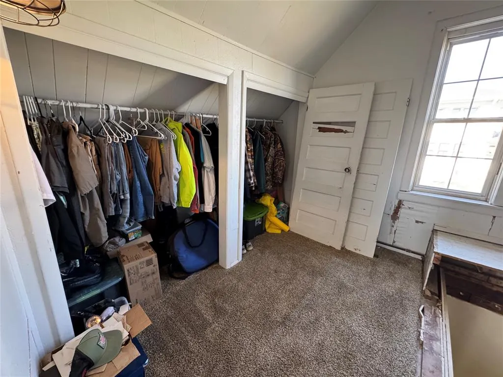 Photo 27 — 1416 Brunson Avenue, Prague, OK 74864